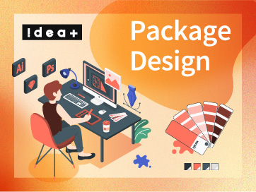 売れるパッケージデザイン：ブランディング視点と成功のコツ