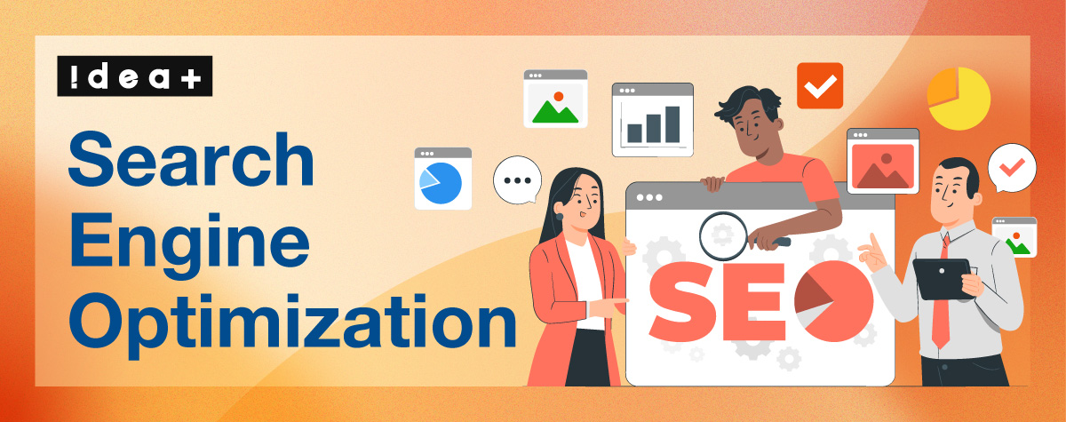 SEOとは？AI時代のSEO対策の基本をわかりやすく解説