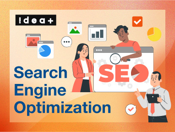 SEOとは？AI時代のSEO対策の基本をわかりやすく解説