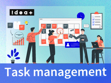 付箋でタスク管理！仕事がうまくいくTodoリスト術とうまい人のコツ